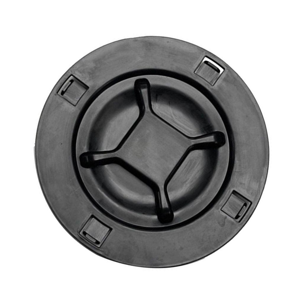 For Mercedes A Class W177 Front Wheel Housing Cover A2476910500 Replacement Plastic Part for 2019 2020 Models Automotive Use