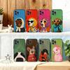 Huse pentru telefoane – Huse tip bumper pentru telefon