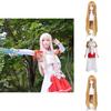 Exquisite Sword Art Online Sao Alicization Asunayuuki Cosplay Costume For Enthusiasts