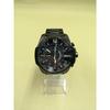 Used DIESEL DZ-4283 Quartz Watch