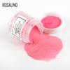 ROSALIND 10g Nail Dipping Powder Acrylic Power Natural Dry Nail Extension Art Design Decorations