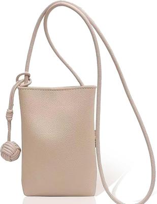Damentaschen – Crossbody-Bags