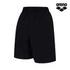 Alena New Wave Part-Length Leisure Pants A4Bl1Qw43Blk