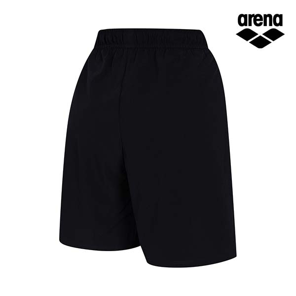 Alena New Wave Part-Length Leisure Pants A4Bl1Qw43Blk