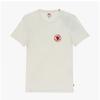 Fjallraven Women S T ShirT 83513 113 1960 Logo