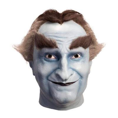 Maska dědečka Munsters