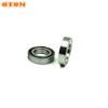 OTOM Motocross Front Wheel Bearing Hub Oil Seal For YZ125 YZ250 YZ250F 400F 426F 450F Motorcycle Wheel Bearing Kit