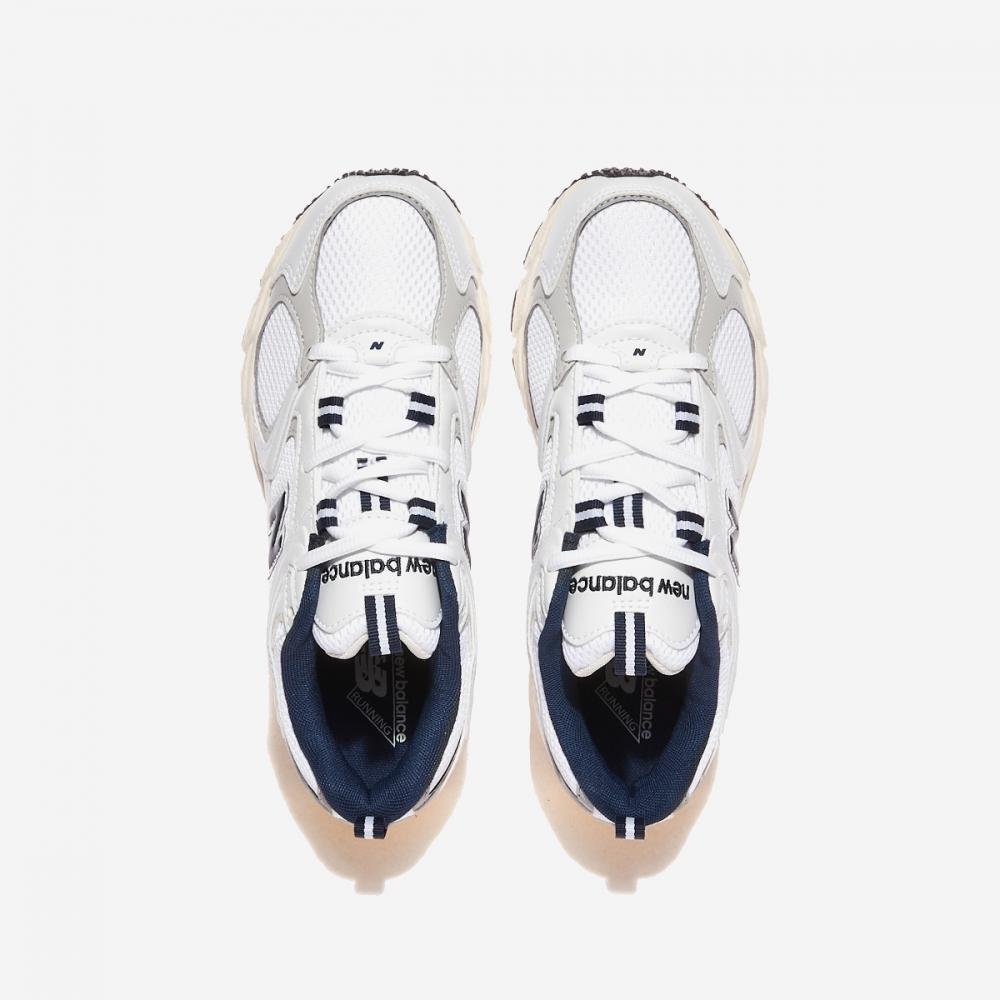 New Balance Ml408Nb Ml408Nb Nb