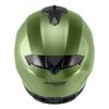 Nolan Full-Face Helmet N80-8 Classico Nobile