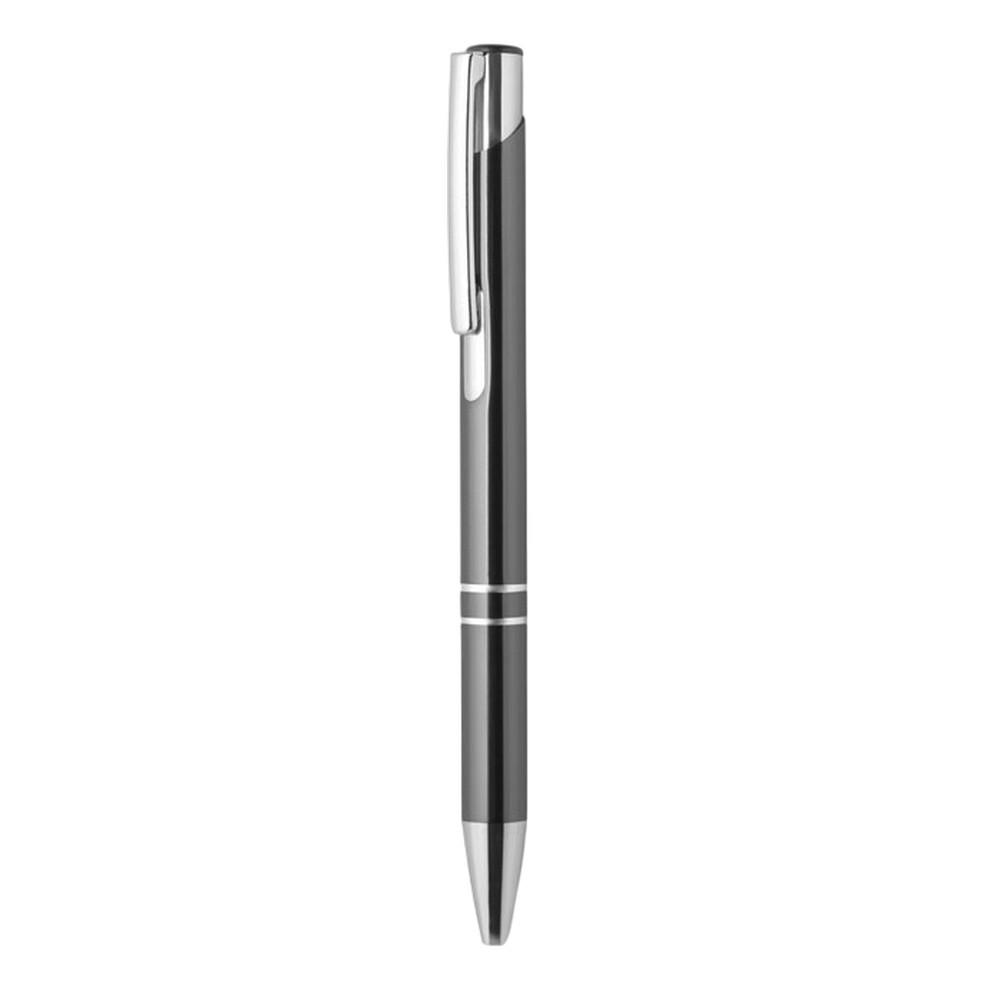 MidOcean Bern Ballpoint Pen