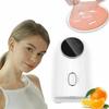US/UK/EU/AU Smooth Easy-to-Wash Structure Mini DIY Mask Making Machine  Casual Personal Care