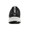 Skechers Go Run Consistent Comfortable Athletic Mesh Synthetic Leather Shock Absorbing Durable Low Top Running Shoes Men sneakers 220036-BKBL