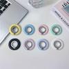 MagSafe-Compatible Sweet Donut Rotating Phone Holder for iPhone Pro