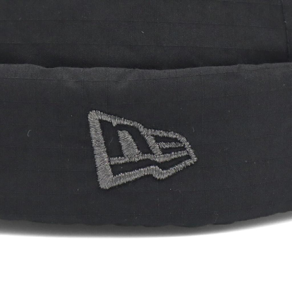 New Era Fisherman Cap Solid Made with Organic Cotton Exclusive To and Cordura Stylish Streetwear Adjustable Perfect for Gifts and Everyday (14693276,