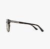 Pelagamoaiweeo Sunglasses (Sf2027Slbk 235 56)