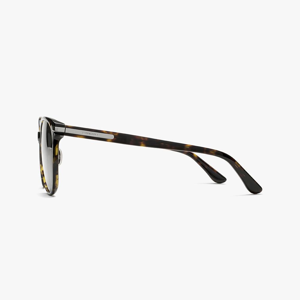 Pelagamoaiweeo Sunglasses (Sf2027Slbk 235 56)
