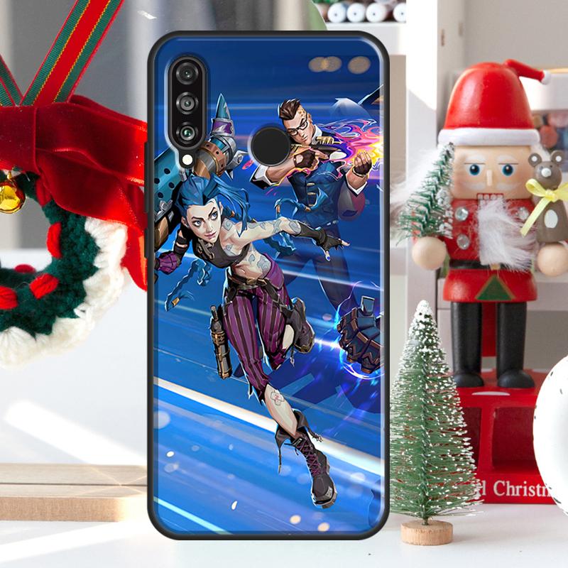 

Valorant Game For Huawei Nova 7i 8i 11i 12i 12s Y73 Y70 Y90 Y60 Y72 Y61 Y91 9 10 SE P30 Pro P40 Lite Case Huawei Nova 12s