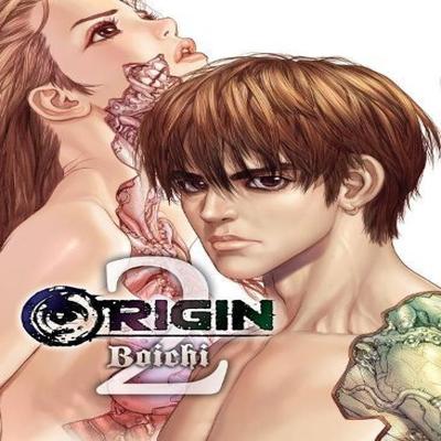 Literatura piękna – Komiksy i manga