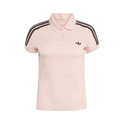 Tops – Polo T-shirts