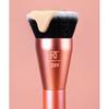 Real Techniques Glow Round Base Brush