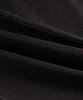LACOSTE Women'S Interlock Pique Sweatpants Xf8408-56G 3La