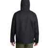 Under Armour Men's 3-in-1 Versatile Jacket