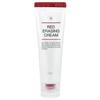 Red Erasing Cream 2.0, 50ml (1.69 Fl Oz)