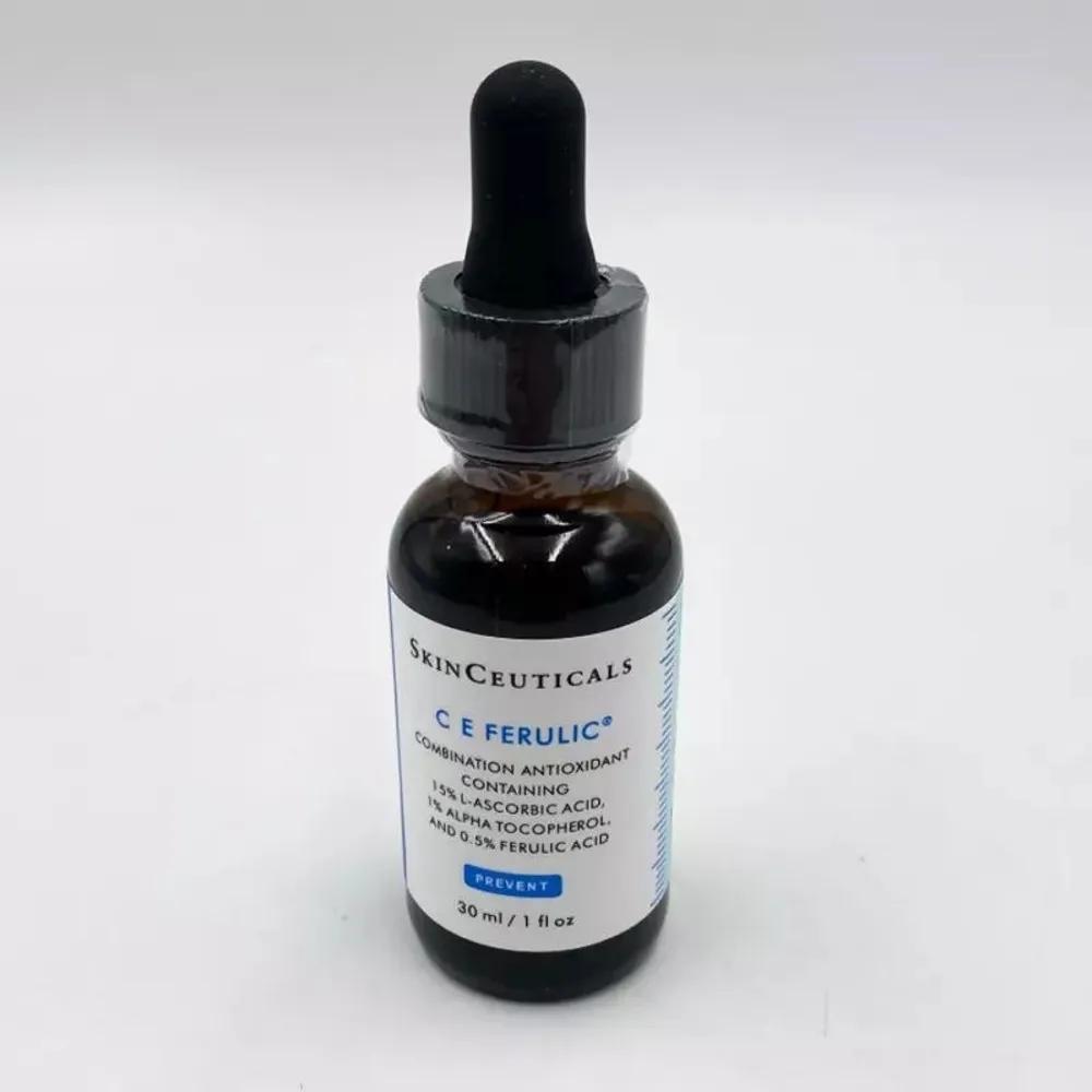 SkinCeuticals CE Ferulic 15 Serum 1oz