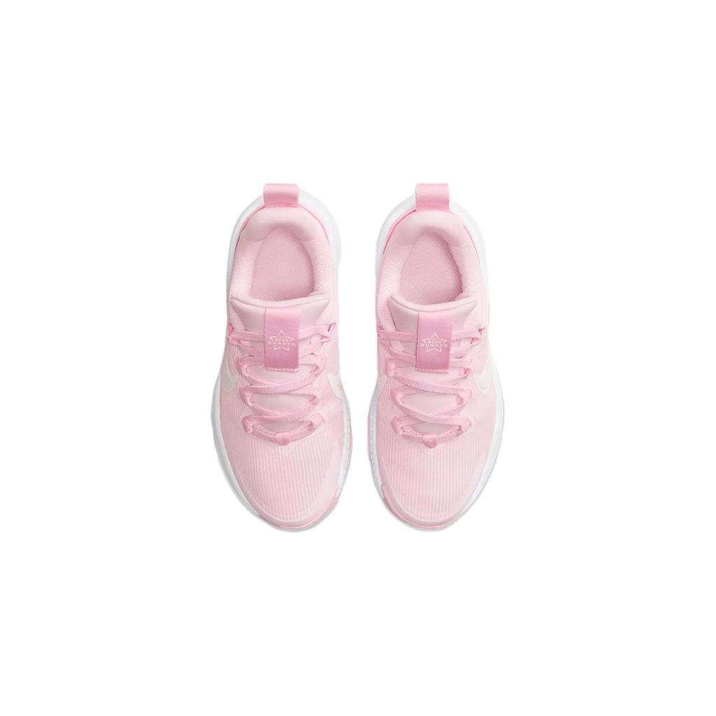 Nike Star Runner 4 PS 'Pink Foam' DX7614-602