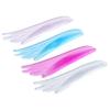5 Paar Ultradünne Wing Perm Wimpernpads Wiederverwendbare Wimpernwelle Werkzeuge Für Lash Lift