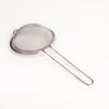 Stainless Steel Oil Strainer & Egg White Separator Sieve for Baking