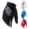 TLD Off-Road Motorcycle Gloves Racing Cycling Outdoor Sports Biking