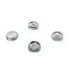 5730/5630/3030 SMD Lens - 30°, 60°, 120° Transparent PC LED Spotlight Optical Lens