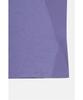 Koolongseupocheu Women'S Air Dot Hybrid Hooded Short Sleeve T-Shirt Jktcm26352Lpp