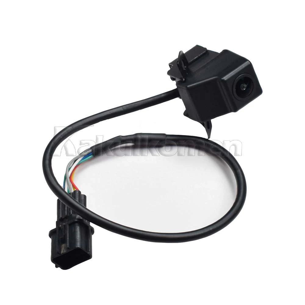 New 95760-3Z603 957603Z603 Reversing Camera Rear View-Backup Camera For Hyundai I40 2015 957603Z103 957603Z006 957603Z003 95760-3Z603