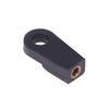 1Pc Remote Control Box Cable End 703-48345-01 For Boat Outboard Motors Mount On The Remote Control Box