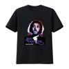 Joe Cocker Steel City Blues T Shirt 100 Cotton Sizes for Men and Women Vintage Washed Stylish Streetwear Versatile Homme