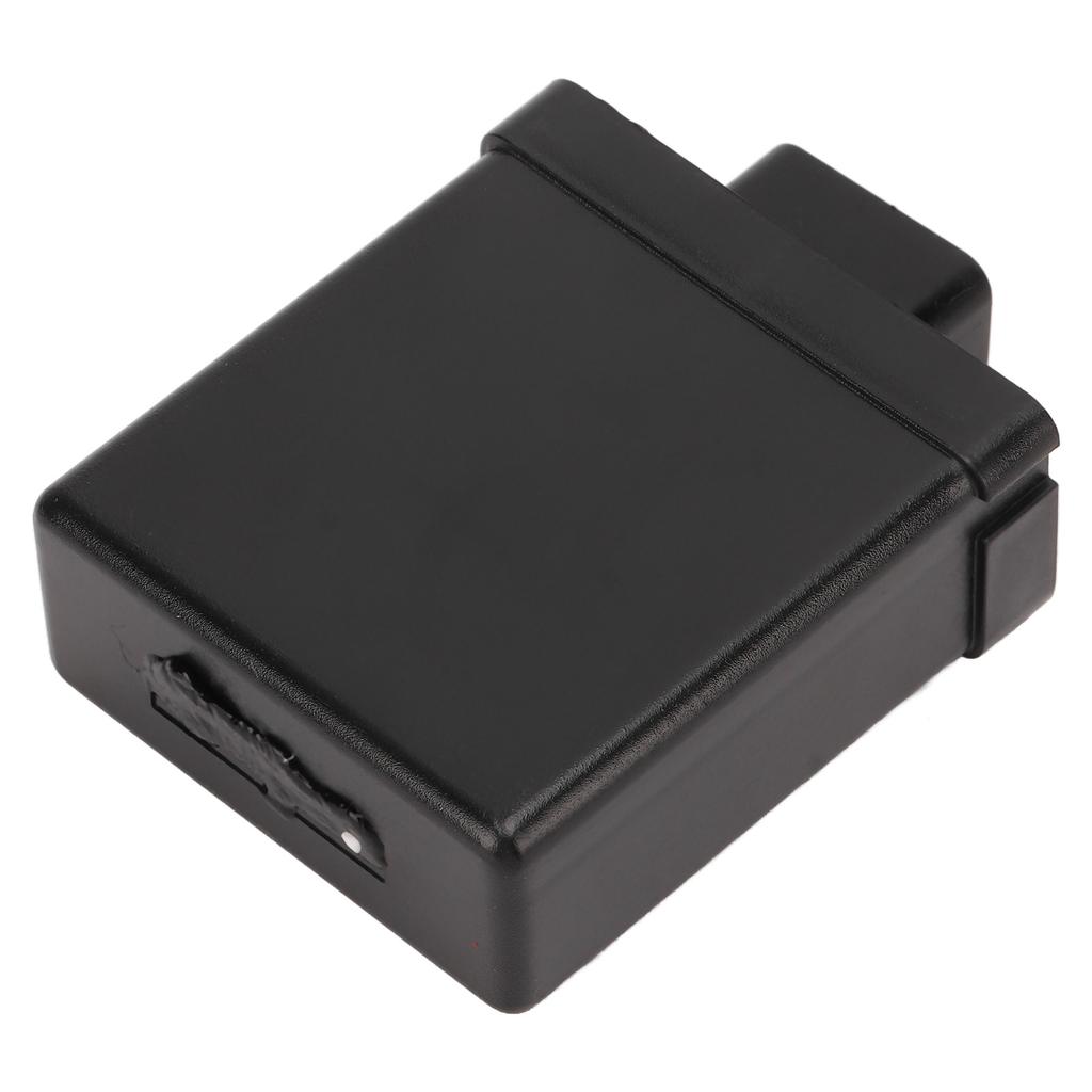 ATV Ignitor CDI Box Module Powersports Ignition Parts 5VM 85540 00 00 for YFS200S YFS200T YFS200R