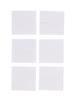 Spare Parts Filter 35*40cm Accessories Air Purifying