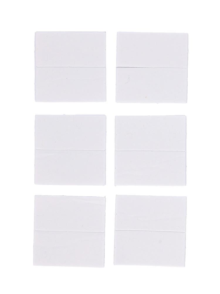 Spare Parts Filter 35*40cm Accessories Air Purifying