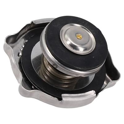 Radiator Cap 18LBS 52079799AA For Jeep For Wrangler For Chrysler For Dodge 93-04 Radiator Cap Direct Replacement