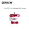 T-MOTOR V1507 V2 FPV Brushless Motor