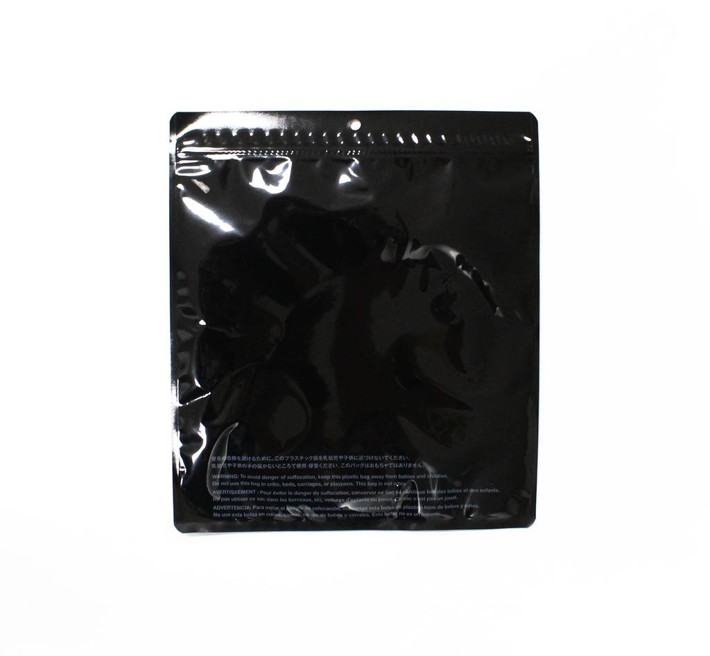 Seaguar Fluorocarbon Manyu Shock Leader Line 30m Size 50 (2762)