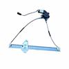 DCEC Iveco NJ6593ER6 Driver's Side Window Lifter