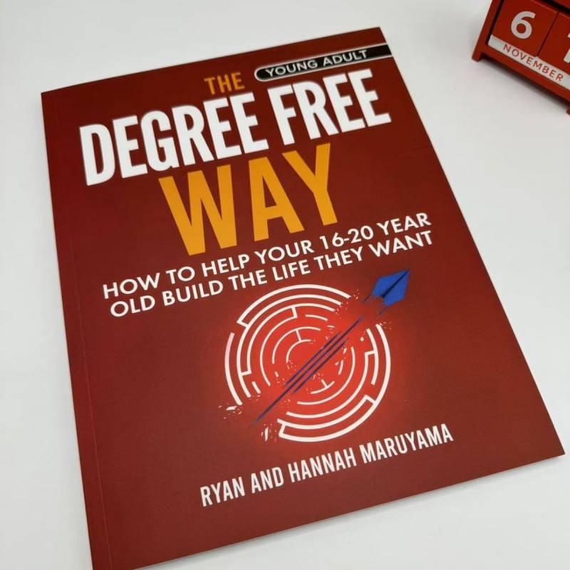 The Lost Book Of Herbal Remedies Detailed Compendium Of Medicinal Herbs And Survival Plant Guides