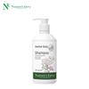 Natural Gate Daily Herbal Shampoo