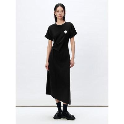 Kleider – Freizeitkleider