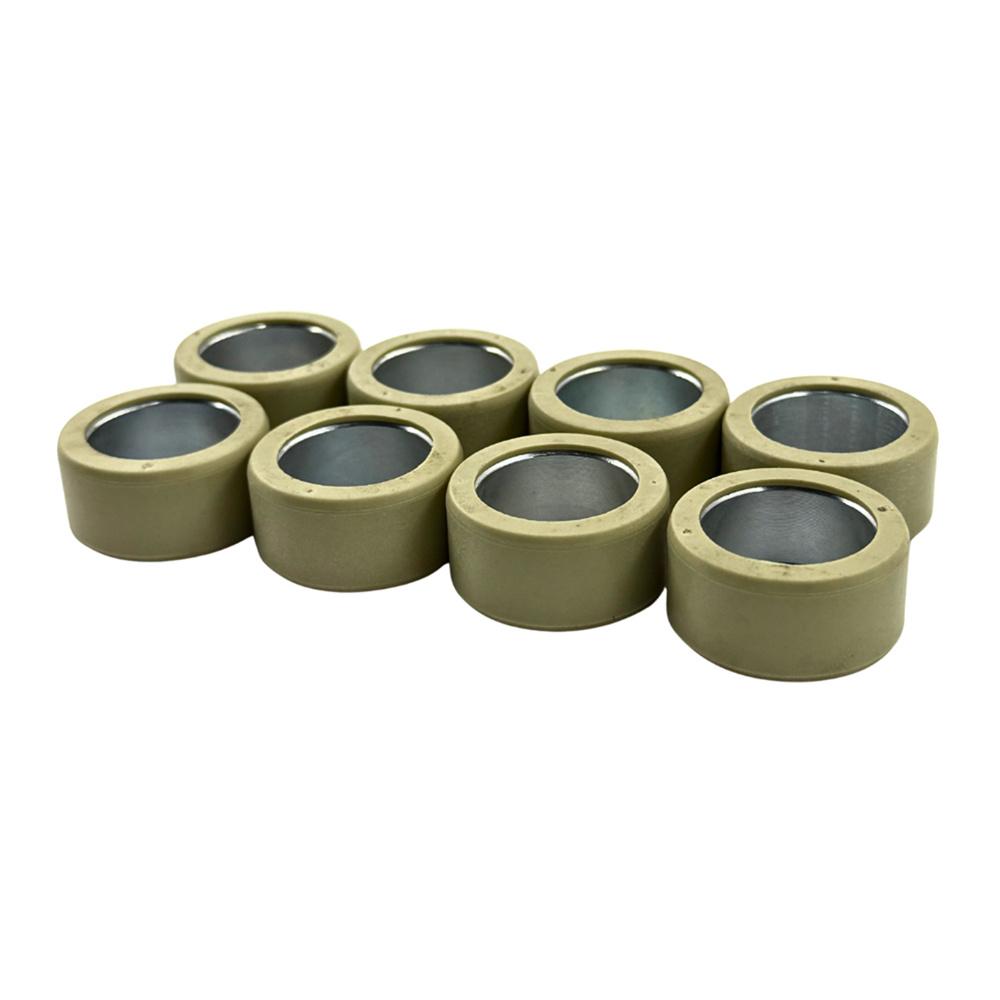 CVT Roller Kit for HiSUN 550 700 750 ATV