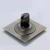 Anti Odor Drain Cover Seal Stopper Sewer Strainer Plug  Old Floor Drains Remodeling Accessory