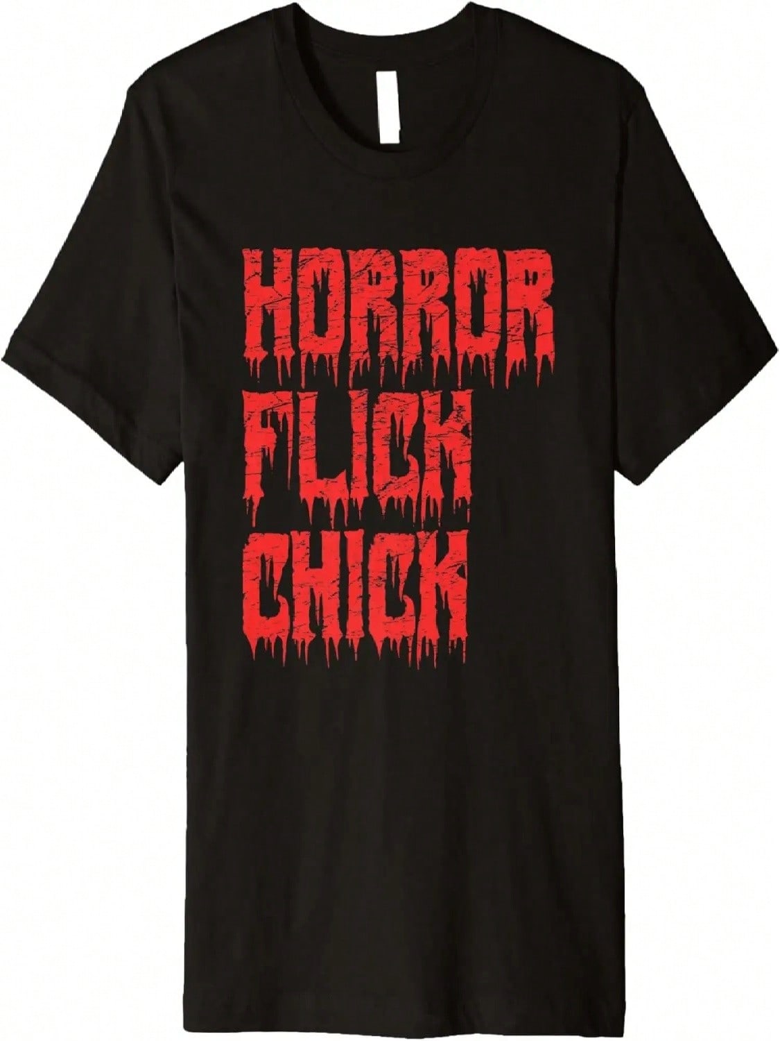 Bloody Design Premium T-Shirt S разноцветный